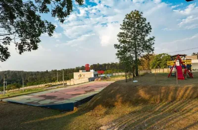 Terreno à venda, 303 m² por r$ 133.677,00 - horto ( tupi ) - piracicaba/sp