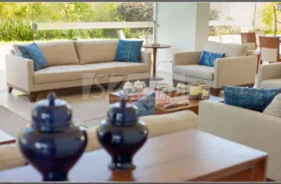 Apartamento com 2 dormitórios à venda, 61 m² por r$ 440.000,00 - vila independência - piracicaba/sp