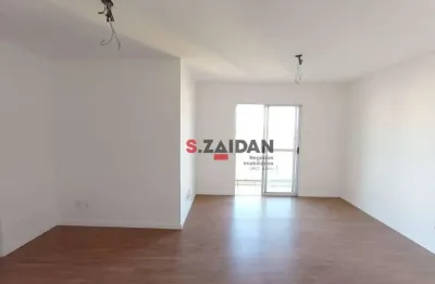 Apartamento com 3 dormitórios para alugar, 80 m² por r$ 2.617,63/mês - nova américa - piracicaba/sp