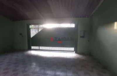 Casa com 4 dormitórios à venda, 152 m² por r$ 270.000,00 - jardim sol nascente - piracicaba/sp