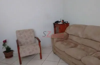Apartamento com 2 dormitórios à venda, 51 m² por r$ 180.000,00 - vila monteiro - piracicaba/sp
