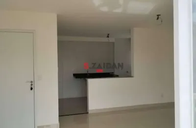 Apartamento com 3 dormitórios à venda, 80 m² por r$ 400.000,00 - nova américa - piracicaba/sp