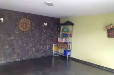 Casa com 3 dormitórios à venda, 230 m² por r$ 650.000,00 - alto - piracicaba/sp