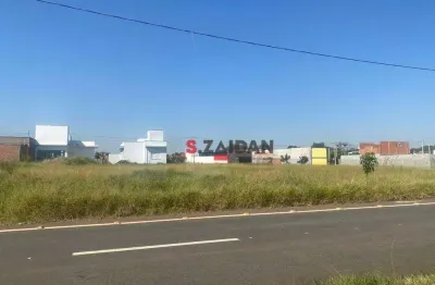 Terreno à venda, 396 m² por r$ 370.000,00 - jardim são francisco - piracicaba/sp