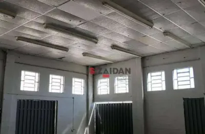 Prédio comercial à venda, 600 m² por r$ 1.980.000 - nova piracicaba - piracicaba/sp