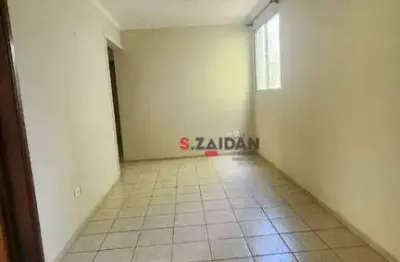 Apartamento com 3 dormitórios, sendo 1 suíte, à venda, 55 m² por r$ 265.000 - alto - piracicaba/sp