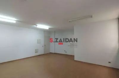 Sala, 40 m² - venda por r$ 200.000,00 ou aluguel por r$ 1.966,10/mês - alto - piracicaba/sp