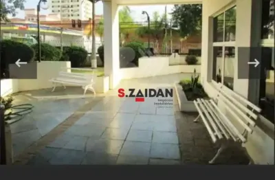 Apartamento com 3 dormitórios à venda, 73 m² por r$ 400.000,00 - alto - piracicaba/sp