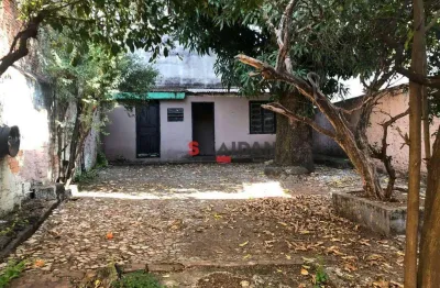 Casa com 3 dormitórios à venda, 200 m² por r$ 1.300.000,00 - centro - piracicaba/sp
