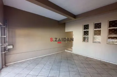 Casa com 3 dormitórios à venda, 171 m² por r$ 420.000,00 - higienópolis - piracicaba/sp