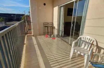 Casa com 3 dormitórios à venda, 174 m² por r$ 380.000,00 - jardim santa ignês ii - piracicaba/sp
