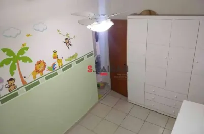 Apartamento com 2 dormitórios à venda, 46 m² por r$ 150.000,00 - jardim parque jupiá - piracicaba/sp