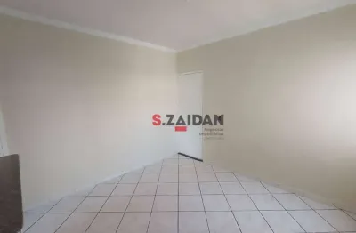 Apartamento com 2 dormitórios à venda, 58 m² por r$ 205.000,00 - nova américa - piracicaba/sp