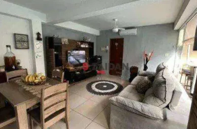 Casa com 5 dormitórios à venda, 150 m² por r$ 700.000 - altos do piracicaba - piracicaba/sp