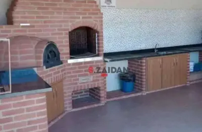 Chácara com 2 dormitórios à venda, 30855000 m² por r$ 600.000,00 - taquaral - piracicaba/sp