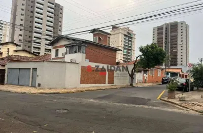 Casa com 3 dormitórios à venda por r$ 680.000 - nova américa - piracicaba/sp