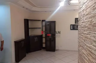 Apartamento com 3 dormitórios à venda, 78 m² por r$ 390.000,00 - centro - piracicaba/sp