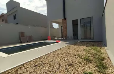 Casa com 3 dormitórios à venda, 172 m² por r$ 1.290.000,00 - pompéia - piracicaba/sp