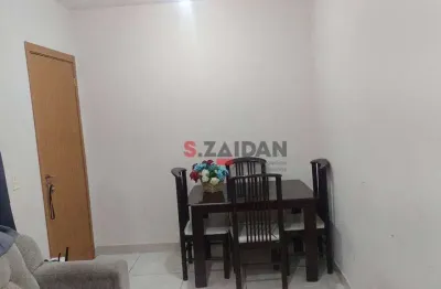 Apartamento com 2 dormitórios à venda, 86 m² por r$ 170.000,00 - jardim são francisco - piracicaba/sp