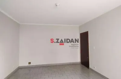 Apartamento com 2 dormitórios à venda, 87 m² por r$ 228.000,00 - jardim petrópolis - piracicaba/sp