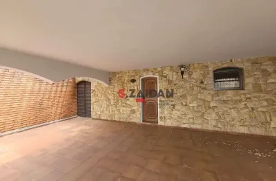 Sobrado com 4 dormitórios, 293 m² - venda por r$ 740.000,00 ou aluguel por r$ 10.200,26/mês - paulicéia - piracicaba/sp
