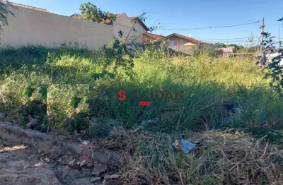 Terreno à venda, 175 m² por r$ 140.000,00 - parque taquaral - piracicaba/sp