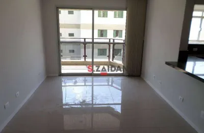 Apartamento com 3 dormitórios à venda, 124 m² por r$ 500.000 - edifício villa castelli-piracicaba/sp