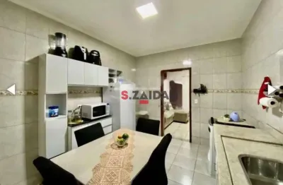 Casa com 3 dormitórios à venda por r$ 315.000,00 - loteamento são francisco - piracicaba/sp