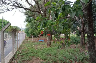 Chácara com 2 dormitórios à venda, 3016 m² por r$ 600.000,00 - glebas natalinas - piracicaba/sp