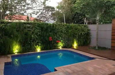 Casa de condomínio, 3 suítes e 4 banheiros, à venda,  por : r$ 1.380.000