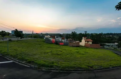 Terreno à venda, 505 m² por r$ 194.528,95 - horto ( tupi ) - piracicaba/sp