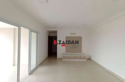 Apartamento com 3 dormitórios, 86 m² - venda por r$ 695.000 ou aluguel por r$ 170/mês - residencial boa vista- piracicaba/sp