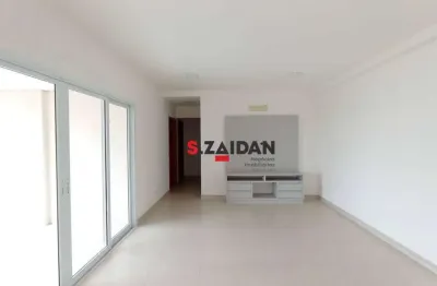 Apartamento com 3 dormitórios, 86 m² - venda por r$ 715.000 ou aluguel por r$ 3.870/mês - residencial boa vista- piracicaba/sp