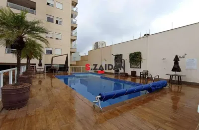 Apartamento com 3 dormitórios para alugar, 116 m² por r$ 5.889/mês - terraço maronella- piracicaba/sp
