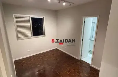 Apartamento com 2 dormitórios à venda, 78 m² por r$ 310.000,00 - alto - piracicaba/sp