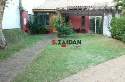 Casa com 2 dormitórios à venda, 105 m² por r$ 580.000 - loteamento são francisco - piracicaba/sp