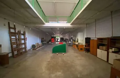 Salão à venda, 699 m² por r$ 3.200.000 - centro - piracicaba/sp
