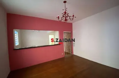 Salão à venda, 156 m² por r$ 1.500.000,00 - centro - piracicaba/sp