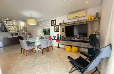 Casa com 3 dormitórios à venda, 169 m² por r$ 1.150.000 - terras de piracicaba iv - piracicaba/sp