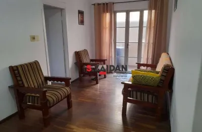 Apartamento com 3 dormitórios à venda, 73 m² por r$ 200.000 - edifício san giovani - piracicaba/sp