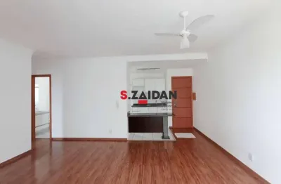 Apartamento com 2 dormitórios à venda, 64 m² por r$ 340.000 - edifício lumière- piracicaba/sp