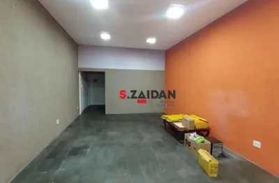 Sala, 65 m² - venda por r$ 170.000 ou aluguel por r$ 2.115/mês - alto - piracicaba/sp