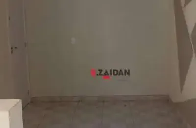 Apartamento com 2 dormitórios para alugar, 44 m² por r$ 1.200/mês - jardins do sol- piracicaba/sp