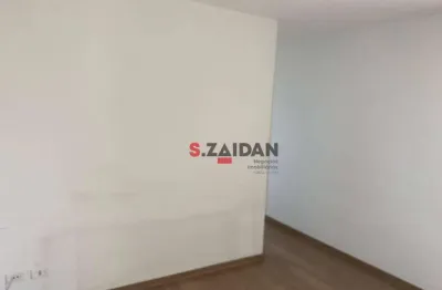 Apartamento com 2 dormitórios, 55 m² - venda por r$ 199.900,00 ou aluguel por r$ 1.742,00/mês - campestre - piracicaba/sp