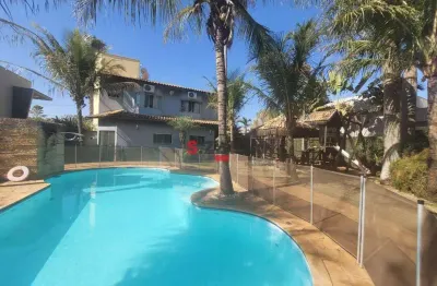 Casa com 3 dormitórios à venda, 600 m² por r$ 3.000.000,00 - campestre - piracicaba/sp