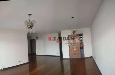 Apartamento com 3 dormitórios à venda, 250 m² por r$ 1.000.000,00 - centro - piracicaba/sp