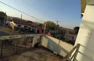 Casa com 6 dormitórios à venda, 280 m² por r$ 360.000,00 - jardim parque jupiá - piracicaba/sp
