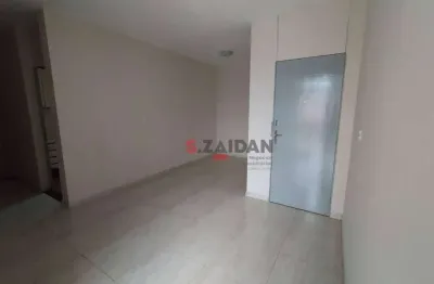 Apartamento com 2 dormitórios à venda, 57 m² por r$ 175.000,00 - paulicéia - piracicaba/sp