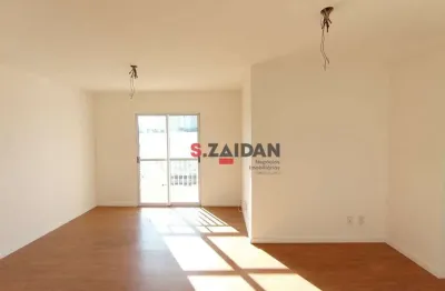 Apartamento com 3 dormitórios para alugar, 80 m² por r$ 2.817,63/mês - nova américa - piracicaba/sp
