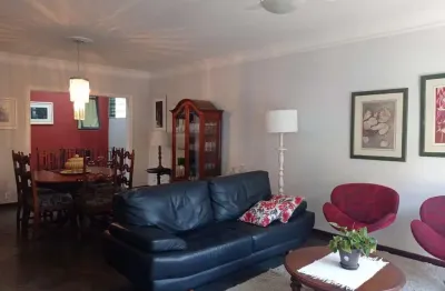 Casa com 3 dormitórios à venda, 238 m² por r$ 963.000,00 - centro - piracicaba/sp